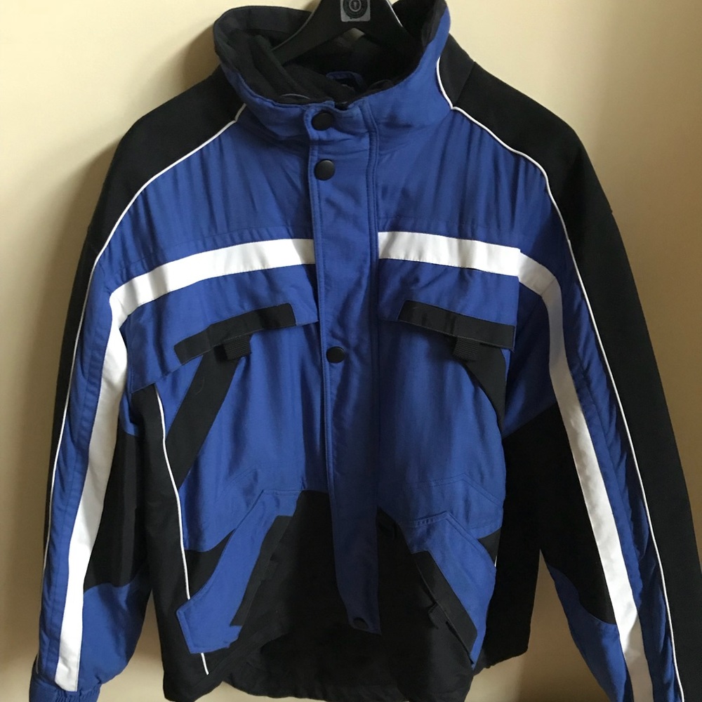 Coat